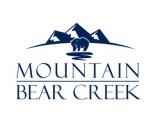 /public/logoimage/1573500834Mountain Bear Creek 45.jpg